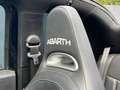Abarth 595C 1.4T JET TURISMO AUT. 121KW Negro - thumbnail 10
