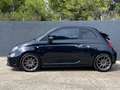 Abarth 595C 1.4T JET TURISMO AUT. 121KW Negro - thumbnail 2
