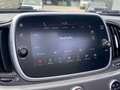 Abarth 595C 1.4T JET TURISMO AUT. 121KW Negro - thumbnail 8