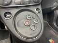 Abarth 595C 1.4T JET TURISMO AUT. 121KW Negro - thumbnail 13