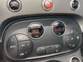 Abarth 595C 1.4T JET TURISMO AUT. 121KW Negro - thumbnail 9