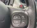 Abarth 595C 1.4T JET TURISMO AUT. 121KW Negro - thumbnail 14