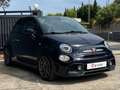 Abarth 595C 1.4T JET TURISMO AUT. 121KW Negro - thumbnail 19