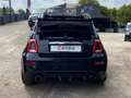 Abarth 595C 1.4T JET TURISMO AUT. 121KW Negro - thumbnail 12