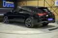 Mercedes-Benz CLA 250 e Shooting Brake Negro - thumbnail 4