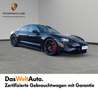 Porsche Taycan GTS Schwarz - thumbnail 7