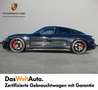Porsche Taycan GTS Noir - thumbnail 2