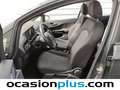 Opel Corsa 1.4 Selective 90 Gris - thumbnail 9