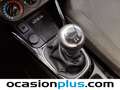 Opel Corsa 1.4 Selective 90 Gris - thumbnail 5