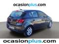 Opel Corsa 1.4 Selective 90 Gris - thumbnail 4