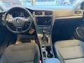 Volkswagen Golf Rabbit BMT/Start-Stopp 4Motion *Erstbesitz* Grau - thumbnail 14