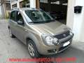 Fiat Panda 1.3 mjt 16v Cross 4x4 Vert - thumbnail 1