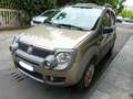 Fiat Panda 1.3 mjt 16v Cross 4x4 Vert - thumbnail 3