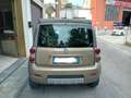 Fiat Panda 1.3 mjt 16v Cross 4x4 Vert - thumbnail 5