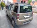 Fiat Panda 1.3 mjt 16v Cross 4x4 Vert - thumbnail 6