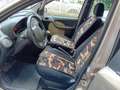 Fiat Panda 1.3 mjt 16v Cross 4x4 Vert - thumbnail 8