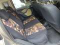Fiat Panda 1.3 mjt 16v Cross 4x4 Vert - thumbnail 10