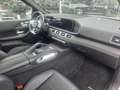 Mercedes-Benz GLE 350 de 4MATIC AMG Line Premium Plus - thumbnail 2
