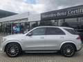 Mercedes-Benz GLE 350 de 4MATIC AMG Line Premium Plus - thumbnail 14