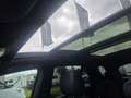Mercedes-Benz GLE 350 de 4MATIC AMG Line Premium Plus - thumbnail 7