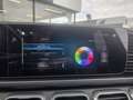 Mercedes-Benz GLE 350 de 4MATIC AMG Line Premium Plus - thumbnail 9