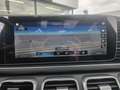 Mercedes-Benz GLE 350 de 4MATIC AMG Line Premium Plus - thumbnail 12