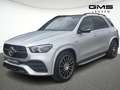 Mercedes-Benz GLE 350 de 4MATIC AMG Line Premium Plus - thumbnail 1