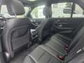 Mercedes-Benz GLE 350 de 4MATIC AMG Line Premium Plus - thumbnail 15