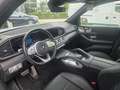 Mercedes-Benz GLE 350 de 4MATIC AMG Line Premium Plus - thumbnail 27