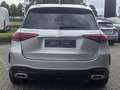 Mercedes-Benz GLE 350 de 4MATIC AMG Line Premium Plus - thumbnail 8
