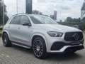Mercedes-Benz GLE 350 de 4MATIC AMG Line Premium Plus - thumbnail 26