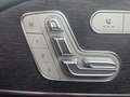 Mercedes-Benz GLE 350 de 4MATIC AMG Line Premium Plus - thumbnail 4