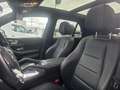 Mercedes-Benz GLE 350 de 4MATIC AMG Line Premium Plus - thumbnail 29