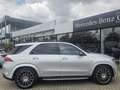 Mercedes-Benz GLE 350 de 4MATIC AMG Line Premium Plus - thumbnail 24
