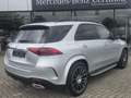 Mercedes-Benz GLE 350 de 4MATIC AMG Line Premium Plus - thumbnail 3