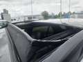 Mercedes-Benz GLE 350 de 4MATIC AMG Line Premium Plus - thumbnail 25
