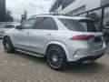 Mercedes-Benz GLE 350 de 4MATIC AMG Line Premium Plus - thumbnail 17
