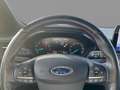 Ford Focus 1.0 EcoBoost ST Line Business | Adaptive LED kopla Grijs - thumbnail 14