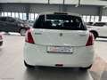 Suzuki Swift 1.3 DDiS 5p. GL ANCHE NEOPATENTATI Bianco - thumbnail 6