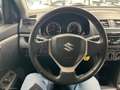 Suzuki Swift 1.3 DDiS 5p. GL ANCHE NEOPATENTATI Bianco - thumbnail 16