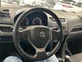 Suzuki Swift 1.3 DDiS 5p. GL ANCHE NEOPATENTATI Bianco - thumbnail 11