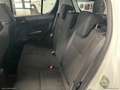 Suzuki Swift 1.3 DDiS 5p. GL ANCHE NEOPATENTATI Bianco - thumbnail 10