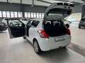 Suzuki Swift 1.3 DDiS 5p. GL ANCHE NEOPATENTATI Bianco - thumbnail 17