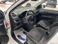 Suzuki Swift 1.3 DDiS 5p. GL ANCHE NEOPATENTATI Bianco - thumbnail 7