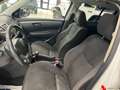 Suzuki Swift 1.3 DDiS 5p. GL ANCHE NEOPATENTATI Bianco - thumbnail 9