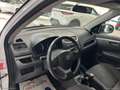 Suzuki Swift 1.3 DDiS 5p. GL ANCHE NEOPATENTATI Bianco - thumbnail 8