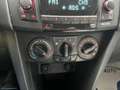 Suzuki Swift 1.3 DDiS 5p. GL ANCHE NEOPATENTATI Bianco - thumbnail 14