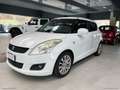 Suzuki Swift 1.3 DDiS 5p. GL ANCHE NEOPATENTATI Bianco - thumbnail 1