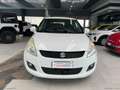 Suzuki Swift 1.3 DDiS 5p. GL ANCHE NEOPATENTATI Bianco - thumbnail 2