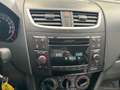 Suzuki Swift 1.3 DDiS 5p. GL ANCHE NEOPATENTATI Bianco - thumbnail 15